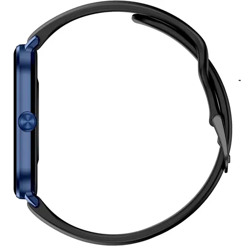 ساعت هوشمند کیسلکت مدل Ks Mini (6)